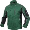 pracovna bluza ardon vision zelena h9190