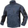 pracovna bluza ardon vision tmavo modra h9182