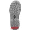 pracovna obuv ardon firsan trek g3305