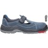 pracovna obuv ardon firsan trek g3305 001