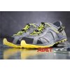 pracovna obuv ardon sunnset yellow g3240 002
