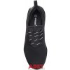 pracovna obuv ardon floaty g3300 003