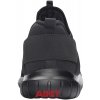 pracovna obuv ardon floaty g3300 004