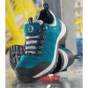 pracovna obuv ardon spinney blue g3241 002