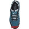 pracovna obuv ardon spinney blue g3241 003