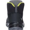 clenkova bezpecnostna obuv ardon softex high s1p g3404 002
