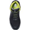 clenkova bezpecnostna obuv ardon softex high s1p g3404 003