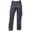 pracovne nohavice do pasa ardon vision sede h9291