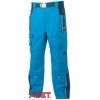 pracovne nohavice ardon vision modre 002