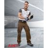 pracovne nohavice ardon vision tarmac 001