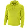 panska mikina z style machr sweatshirt zlta 0946170080