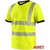 pracovne tricko cxs ripon zlte 111310816000 001