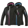 damska softshellova bunda ardon creatron
