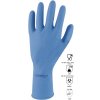 technicke rukavice ardon sempervelvet nepudrovane a5061