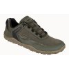obuv BENNON Barefoot Outdoor Khaki