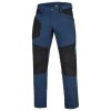 H6241 nohavice Ultrite modré predok
