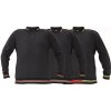 pracovna mikina cerva knoxfield polo 03060066