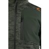 bunda panska pracovna cxs 4envi hampton zelena 129018951800 001
