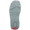 pracovna obuv ardon tibia s3 g3291 004