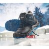 pracovna obuv ardon kingwin s3 g3289 002