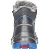 pracovna obuv ardon kingwin s3 g3289 004