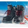 pracovna obuv ardon arwin o2 g3132 002