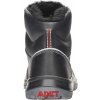 pracovna obuv ardon arwin o2 g3132 004