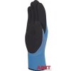 Pracovne rukavice deltaplus THRYM VV736 2