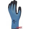 Pracovne rukavice deltaplus THRYM VV736 3