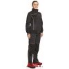 pracovna bunda cerva knoxfield lady 03010529A0 002