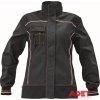 pracovna bunda cerva knoxfield lady 03010529A0 001