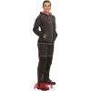 pracovna mikina cerva knoxfield lady 03060069 003