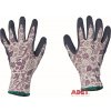 pracovne rukavice cerva pintail 01080085 003