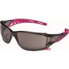 pracovne okuliare cerva oyre lady 05010582 004