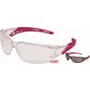 pracovne okuliare cerva oyre lady 05010582 007