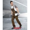 pracovne nohavice ardon vision tarmac 001