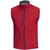 panska softshellova vesta ardon vision cevena h9177