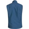 panska softshellova vesta ardon vision modra h9176 001