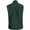 panska softshellova vesta ardon vision zelena h9137 001