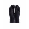 A3007 rukavice Breeffidry