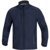 panska softshellova bunda ardon vision tmavo modra h9134
