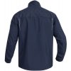 panska softshellova bunda ardon vision tmavo modra h9134 002