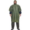 ponco s kapucnou cerva ponco pvc zelene 0311001110 001