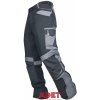 pracovne nohavice ardon r8ed+ cierne H9715 003