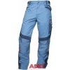 pracovne nohavice ardon r8ed+modre H9701 002