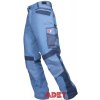 pracovne nohavice ardon r8ed+ modre H9701 003