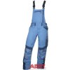 pracovne nohavice ardon r8ed modre H9702 001
