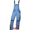 pracovne nohavice ardon r8ed modre H9702 001