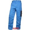 pracovne nohavice ardon 4tech do pasa h9401 002