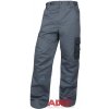 pracovne nohavice ardon 4tech do pasa h9301 002